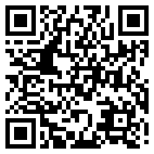 QR Code for Burger West in Ontario, OR 97914
