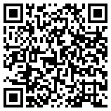 QR Code for Clear Internet in Salem, OR 97301