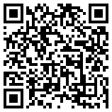 QR Code for Canby Telcom in Canby, OR 97013
