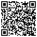 QR Code for Capitol Dental Group in Springfield, OR 97477