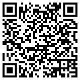 QR Code for Capitol Flag & Flagpole in Salem, OR 97301