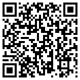 QR Code for Carruthers Kitchen in Astoria, OR 97103