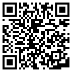 QR Code for Casa DE Belen in Roseburg, OR 97470