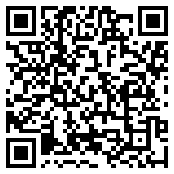 QR Code for Cascade Towing in Redmond, OR 97756