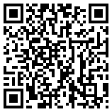 QR Code for Cd Game Exchange in Gresham, OR 97030