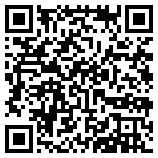 QR Code for Certified Languages in Portland, OR 97239