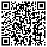 QR Code for Chen's Open Kitchen in Clackamas, OR 97015