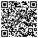 QR Code for Chevron Gas Station in Gresham, OR 97030