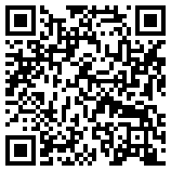 QR Code for City Christian Schools in Portland, OR 97220