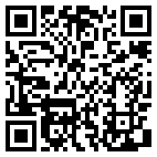 QR Code for City View in Salem, OR 97301
