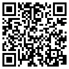 QR Code for Cleanup Inc in Portland, OR 97202