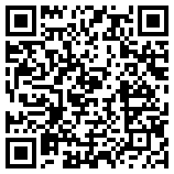 QR Code for Climax Portable Machine Tool in Newberg, OR 97132