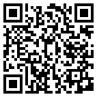 QR Code for Color Tile in Bend, OR 97703