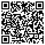 QR Code for Colour on Burnside in Portland, OR 97215