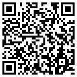 QR Code for Community Merchants in LA Grande, OR 97850