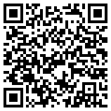 QR Code for Connect Wireless in Sandy, OR 97055