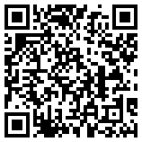 QR Code for Cookies by Design in Beaverton, OR 97005