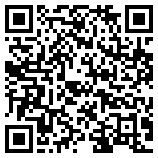 QR Code for Cooperative Performan and Rehabilitation in Eugene, OR 97401