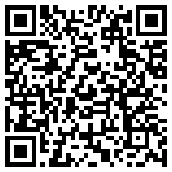 QR Code for Cornerstone Care Option in Portland, OR 97236