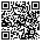 QR Code for Corvallis Depot in Corvallis, OR 97333