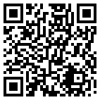 QR Code for Crater Towing in Central Point, OR 97502