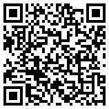 QR Code for Cutting Edge in Shady Cove, OR 97539