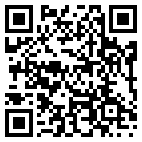 QR Code for D & D Tree Farms in Monroe, OR 97456
