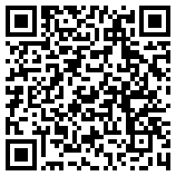 QR Code for DJ's Custom Decking in West Linn, OR 97068