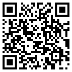 QR Code for Dan-Bros in Boring, OR 97089