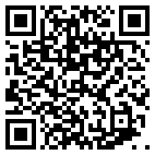 QR Code for Dandy Burger in Dallas, OR 97338