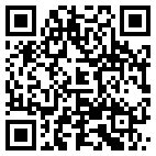 QR Code for Darcy Smith Dvm in Salem, OR 97304