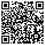 QR Code for Dave Shepard Enterprises in Hillsboro, OR 97124