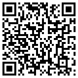 QR Code for Deluxe Heating & Cooling in Portland, OR 97213