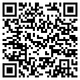 QR Code for Democratic Party in Eugene, OR 97401