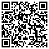 QR Code for Dimensional Machine & Cad in Beaverton, OR 97006