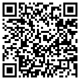 QR Code for Dish Network in Keizer, OR 97303