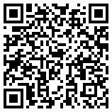 QR Code for Yamaguchi Eugene MD in Salem, OR 97304