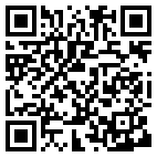 QR Code for Doneen Inc in Forest Grove, OR 97116