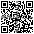 QR Code for Dos Monedas Las in Beaverton, OR 97005