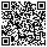 QR Code for Double A Metal in Roseburg, OR 97470