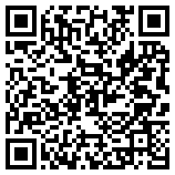 QR Code for Downtown Cleaners in Portland, OR 97204