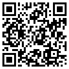 QR Code for Drumrongthai in Eugene, OR 97405