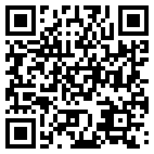 QR Code for Dynasys Inc in Salem, OR 97302