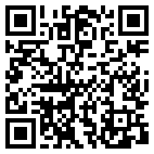 QR Code for Ethan Allen in SPRINGFIELD, OR 97477