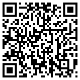 QR Code for City of Eugene in Eugene, OR 97401