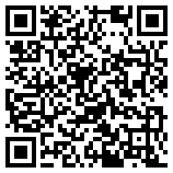 QR Code for Ewing in Springfield, OR 97477