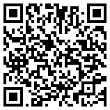 QR Code for Family Worship Center in Winston, OR 97496