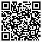 QR Code for Fire L in Corvallis, OR 97333