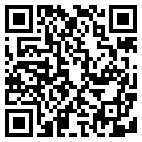 QR Code for Footprint Northwest in Portland, OR 97210