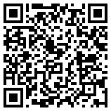 QR Code for Forest Grove Tobacco Shop in Forest Grove, OR 97116